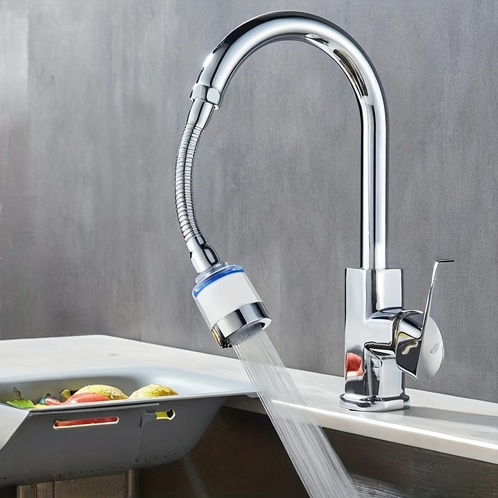 AQUACORE™ - Filtro de Agua para Grifo Plus