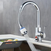 AQUACORE™ - Filtro de Agua para Grifo Plus