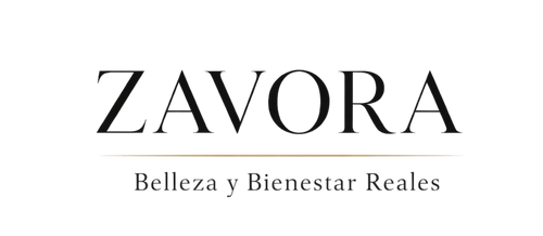 El filtro de agua sostenible - Pure Flow Water