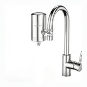 AQUAVANT™ - Filtro para grifo