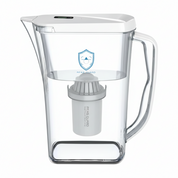 PFAS GUARD™ - Jarra PureFlow