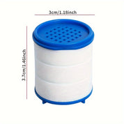 PURE REFILL™ – Pack de Filtros Clásico