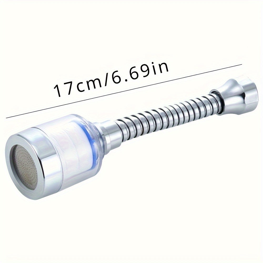 AQUACORE™ - Filtro de Agua para Grifo Plus