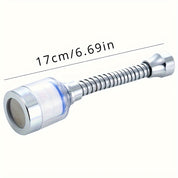 AQUACORE™ - Filtro de Agua para Grifo Plus