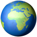 earth-globe-europe-africa_1f30d_2.png