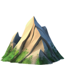 mountain_26f0.png