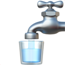 potable-water_1f6b0.png